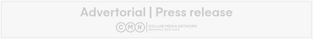 COLLABMEDIANET ADS 1