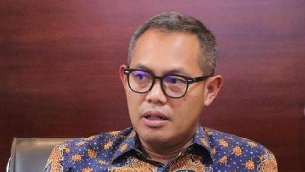 Kenaikan PPN 12%?  Ada Kabar Mengejutkan!