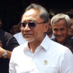 Impor Beras 2025: Nol Besar?