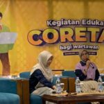 Revolusi Pajak Digital: Coretax Meluncur Januari 2025!