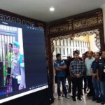 Misteri Tembakan Maut: Polda Jateng Berubah Versi!