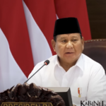 Prabowo dan 50 Bos AS, Kesepakatan Investasi Triliunan Rupiah!