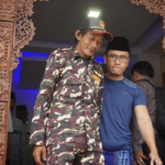 Gus Miftah Olok-olok Penjual Es Teh: DPR Desak Menag!